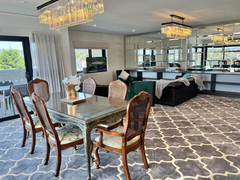 Sixty Six Boutique Apartments - Accommodation Great Ocean Road 1