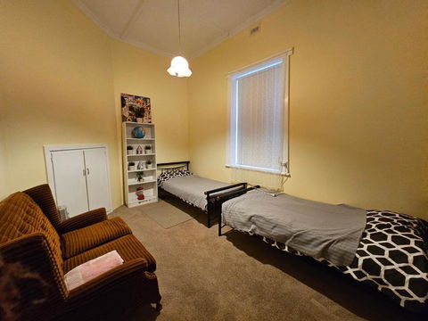 Spacious Holiday Home-Ramco - Accommodation Great Ocean Road 3