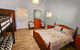 Spacious Holiday Home-Ramco - thumb 1