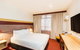 Statesman Hotel - thumb 1