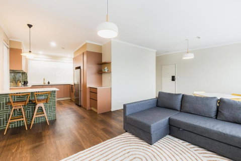 Statesman Hotel - Accommodation Great Ocean Road 3