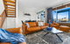 Stunning Lake View Townhouse-Dream Staycation - thumb 2