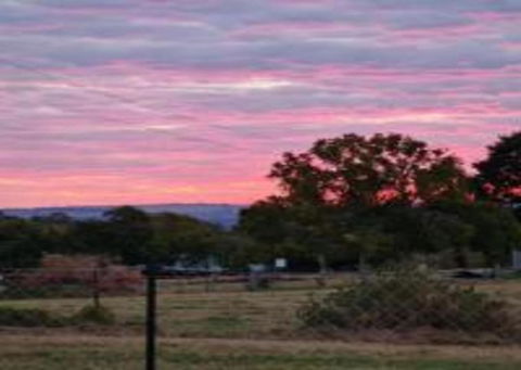 Sunset Retreat By Tiny Away - Accommodation Great Ocean Road 2