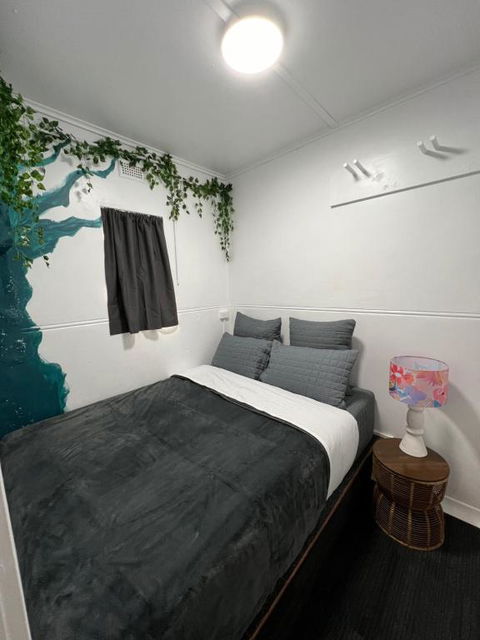 The 155 Ral Ral Avenue Stay - Accommodation Great Ocean Road 3