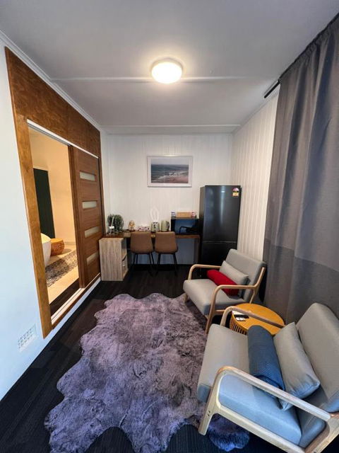 The 155 Ral Ral Avenue Stay - Accommodation Great Ocean Road 1
