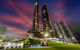 Tammex Luxury Properties - Melbourne Square - thumb 0