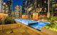Tammex Luxury Properties - Melbourne Square - thumb 2