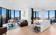 Tammex Luxury Properties - Melbourne Square - thumb 1