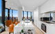 Tammex Luxury Properties - Melbourne Square - thumb 3