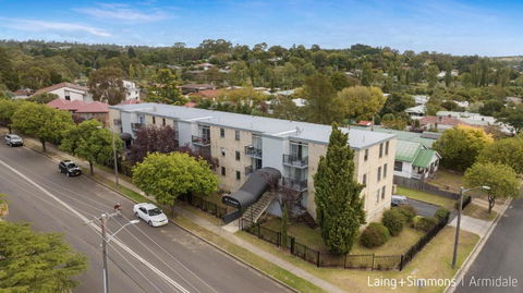 TC GARDENS 11 - Accommodation Great Ocean Road 2