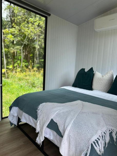 The Dacious By Tiny Away - Accommodation Great Ocean Road 3