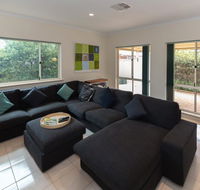 Beachside at Normanville - 7 Ronald Street