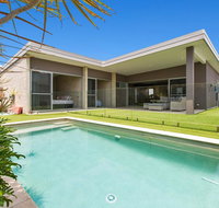 BEACHSIDE HAVEN - Accommodation Great Ocean Road