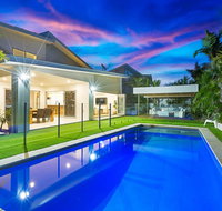 Beachside Holiday Escape - Accommodation Great Ocean Road