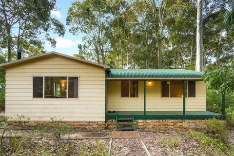 Beachwood On Casey - Accommodation Great Ocean Road 0