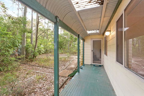 Beachwood On Casey - Accommodation Great Ocean Road 3