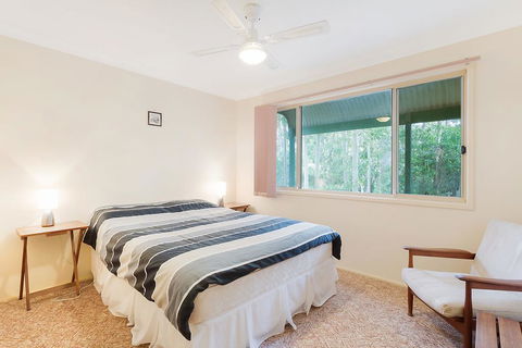 Beachwood On Casey - Accommodation Great Ocean Road 1