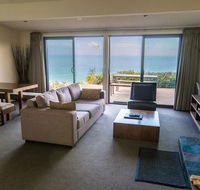 Beacon Point Ocean View Villas - Accommodation Great Ocean Road