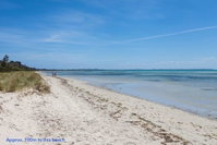 Book Capel Sound Accommodation Vacations Accommodation Great Ocean Road Accommodation Great Ocean Road