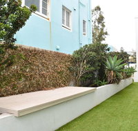Beautiful Beachside Apartment in Bondi - Accommodation Great Ocean Road