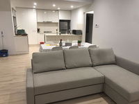 Book Campbelltown Accommodation Vacations Accommodation Great Ocean Road Accommodation Great Ocean Road