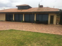 Book Coromandel Valley Accommodation Vacations Accommodation Great Ocean Road Accommodation Great Ocean Road