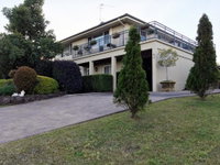 Book Cooranbong Accommodation Vacations Accommodation Great Ocean Road Accommodation Great Ocean Road