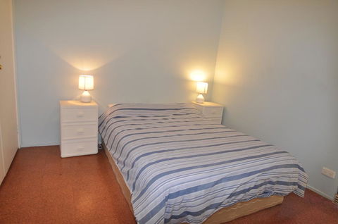 BEECHWOOD - SURF SIDE - Accommodation Great Ocean Road 2