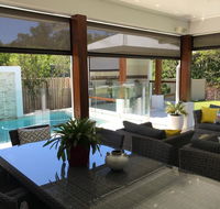 Beerwah Retreat