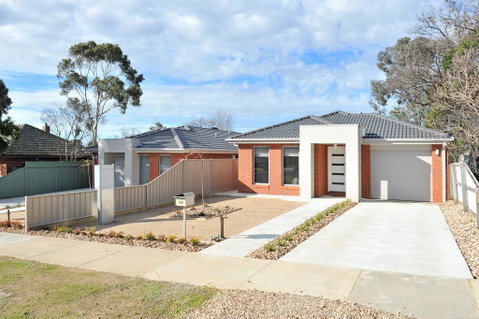 Beischer Apt A - Accommodation Great Ocean Road 1