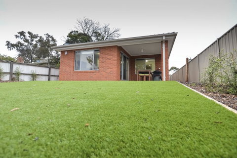 Beischer Apt A - Accommodation Great Ocean Road 2