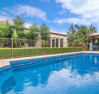 BEL MIREN - ESSINGTON - Accommodation Great Ocean Road