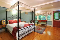 Book Belgrave Accommodation Vacations Accommodation Great Ocean Road Accommodation Great Ocean Road