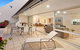 Bella Azure Two Bedroom Two Bathroom Spacious Ocean-view Apartment With Golf Buggy - thumb 2