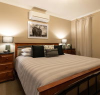 Bella Nicola - Accommodation Great Ocean Road
