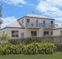 Bella On Victoria - Accommodation Great Ocean Road