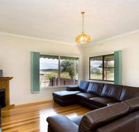 Bella Vista - Accommodation Great Ocean Road