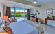 Bella Vista East 3 Luxury Ocean Views Large Flat Grassed Area And Buggy - thumb 1