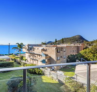Bella Vista Unit 20/19 Shoal Bay Road - Accommodation Great Ocean Road