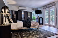 Book Sassafras Accommodation Vacations Accommodation Great Ocean Road Accommodation Great Ocean Road