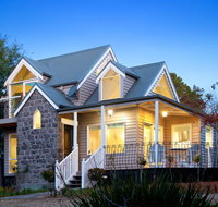 Belle Maison - Accommodation Great Ocean Road