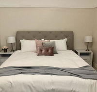 Belle of Bright and Studio - Accommodation Great Ocean Road