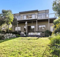BELLE VUE ANGLESEA - Accommodation Great Ocean Road