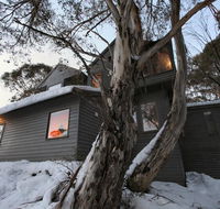 Belltrees - Accommodation Great Ocean Road