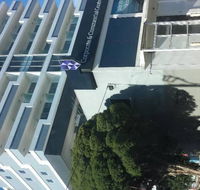 Bellview Apartments a place to relax and enjoy - Accommodation Great Ocean Road