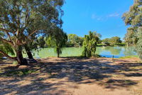 Book Wentworth Accommodation Vacations Accommodation Great Ocean Road Accommodation Great Ocean Road