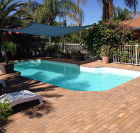 Bellview Motel