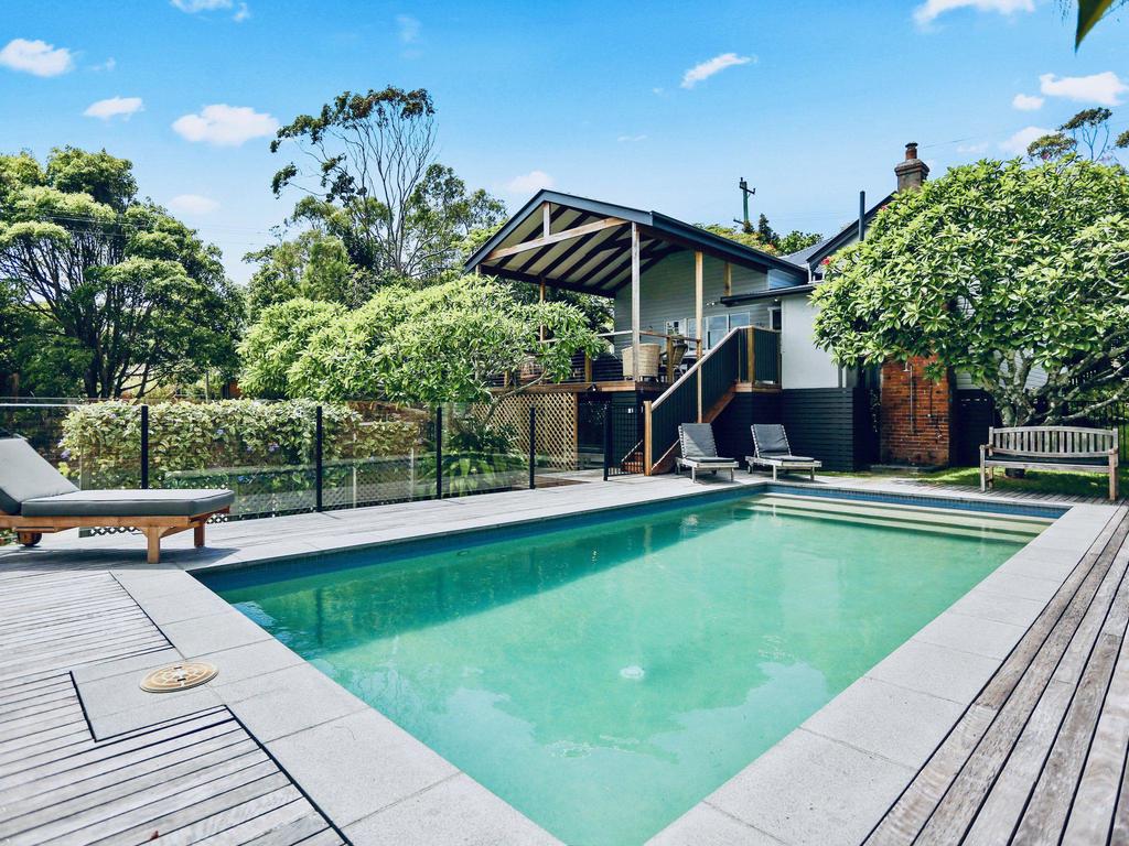 Byron Bay NSW Accommodation Great Ocean Road