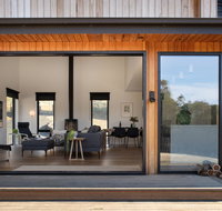 Belvedere - Accommodation Great Ocean Road