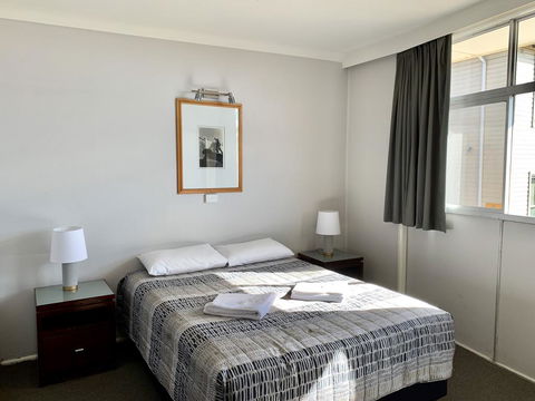 Bermagui Beach Hotel - Accommodation Great Ocean Road 2